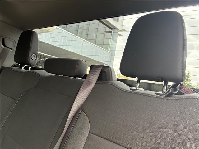 2024 Chevrolet Silverado 1500 RST (Stk: 154226) in London - Image 22 of 26 2024 Chevrolet Silverado 1500 RST (Stk: 154226) in London - Image 22 of 26