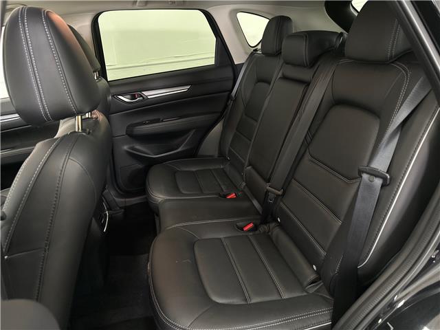 2025 Mazda CX-5 GT (Stk: 43935J) in Belleville - Image 7 of 33