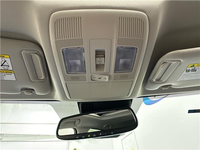 2025 Mazda CX-5 GT (Stk: 43935J) in Belleville - Image 23 of 33