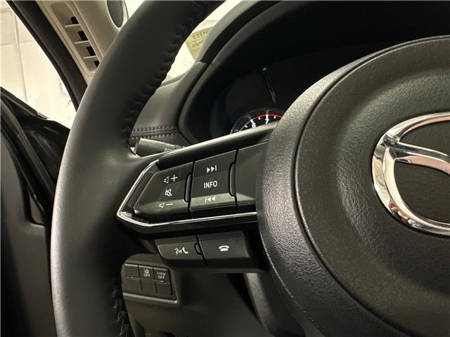 2025 Mazda CX-5 GT (Stk: 43935J) in Belleville - Image 25 of 33