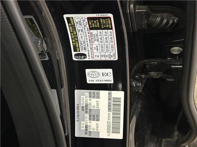 2025 Mazda CX-5 GT (Stk: 43935J) in Belleville - Image 27 of 33