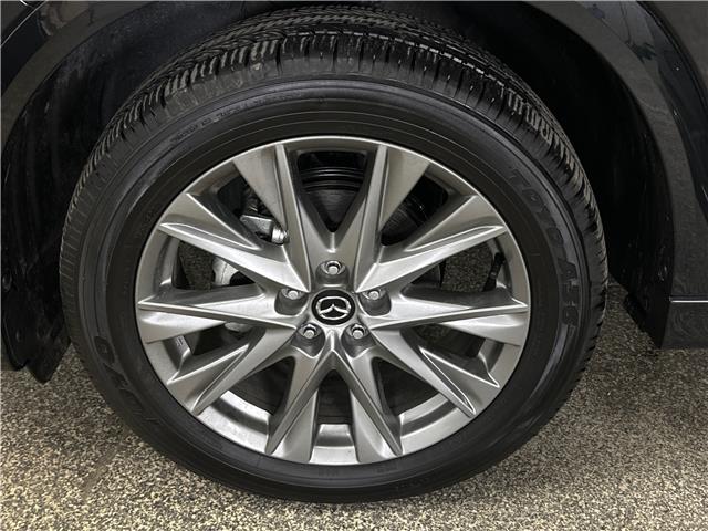 2025 Mazda CX-5 GT (Stk: 43935J) in Belleville - Image 28 of 33