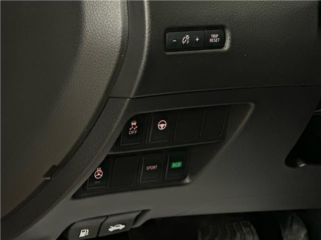 2022 Nissan Qashqai SV (Stk: 43878J) in Belleville - Image 14 of 30