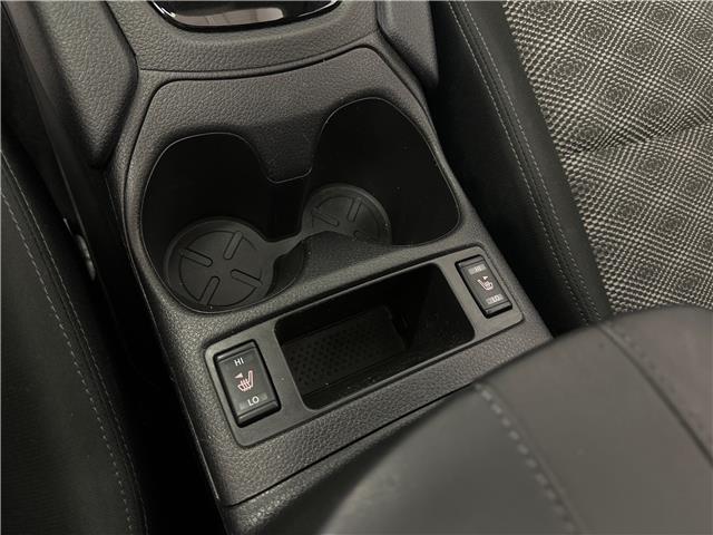 2022 Nissan Qashqai SV (Stk: 43878J) in Belleville - Image 16 of 30