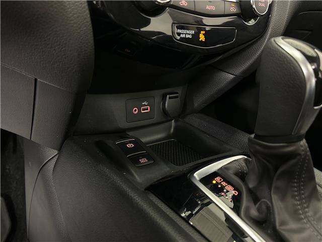 2022 Nissan Qashqai SV (Stk: 43878J) in Belleville - Image 17 of 30