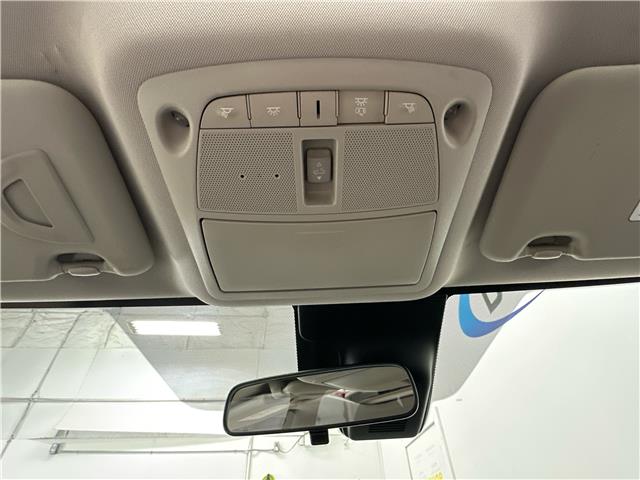 2022 Nissan Qashqai SV (Stk: 43878J) in Belleville - Image 20 of 30