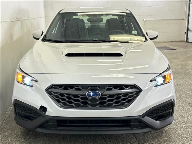 2023 Subaru WRX Base (Stk: 43916J) in Belleville - Image 2 of 30