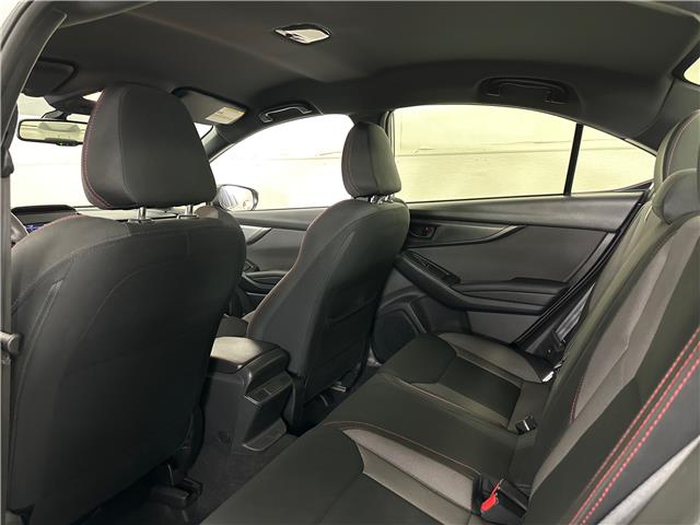 2023 Subaru WRX Base (Stk: 43916J) in Belleville - Image 8 of 30