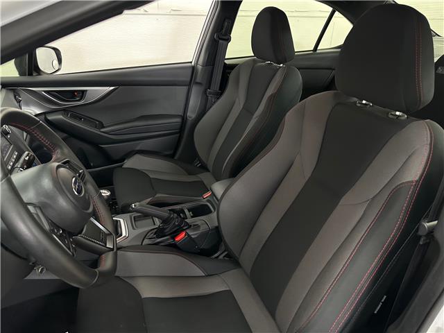 2023 Subaru WRX Base (Stk: 43916J) in Belleville - Image 11 of 30