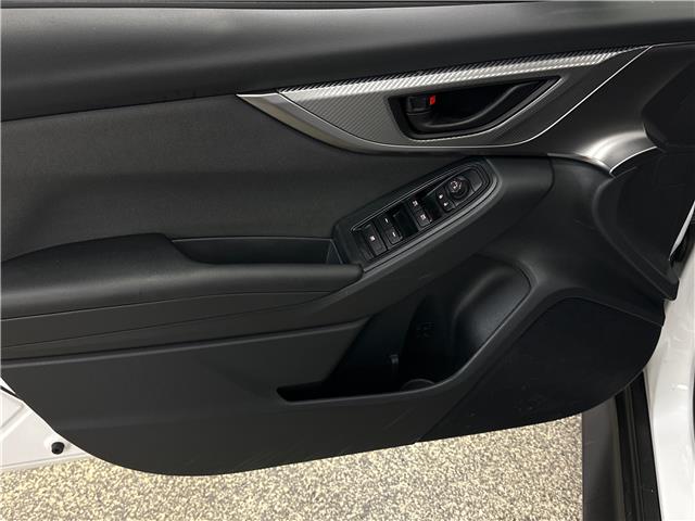 2023 Subaru WRX Base (Stk: 43916J) in Belleville - Image 13 of 30