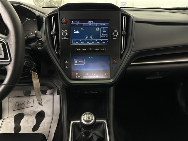 2023 Subaru WRX Base (Stk: 43916J) in Belleville - Image 15 of 30