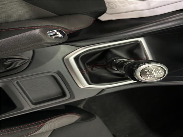 2023 Subaru WRX Base (Stk: 43916J) in Belleville - Image 16 of 30