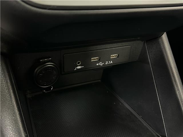 2023 Subaru WRX Base (Stk: 43916J) in Belleville - Image 18 of 30
