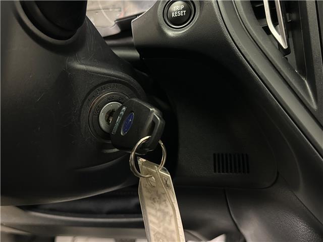 2023 Subaru WRX Base (Stk: 43916J) in Belleville - Image 20 of 30