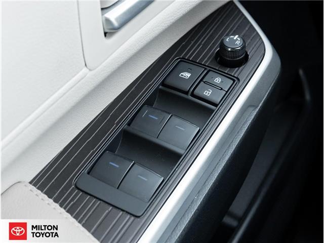 2024 Toyota Sienna XLE 8-Passenger (Stk: 197096) in Milton - Image 13 of 25