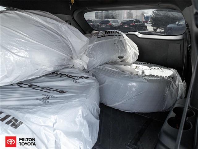 2022 Toyota Highlander XSE (Stk: 252405) in Milton - Image 23 of 26