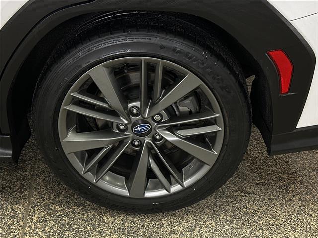 2023 Subaru WRX Base (Stk: 43916J) in Belleville - Image 25 of 30