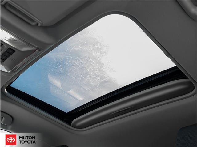 2023 Toyota RAV4 Hybrid XLE (Stk: 171205) in Milton - Image 19 of 25