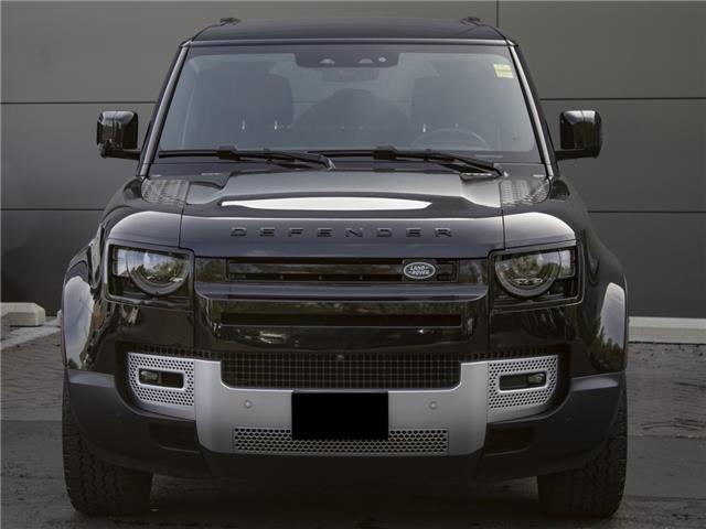 2024 Land Rover Defender P300 S (Stk: PL88664) in Windsor - Image 2 of 25
