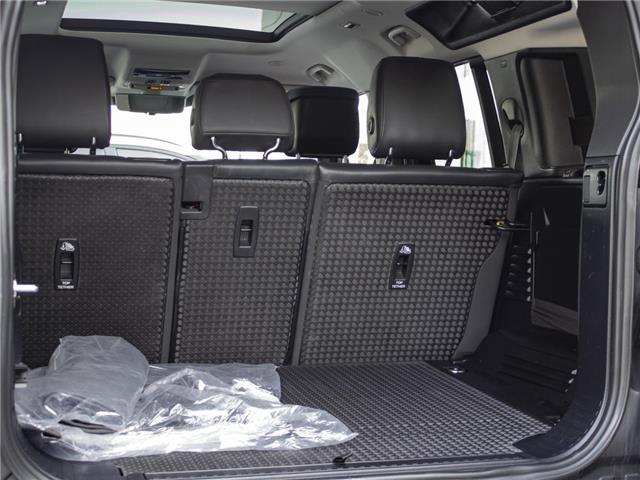 2024 Land Rover Defender P300 S (Stk: PL88664) in Windsor - Image 6 of 25