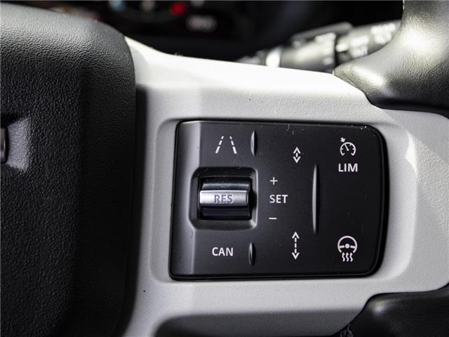2024 Land Rover Defender P300 S (Stk: PL88664) in Windsor - Image 10 of 25