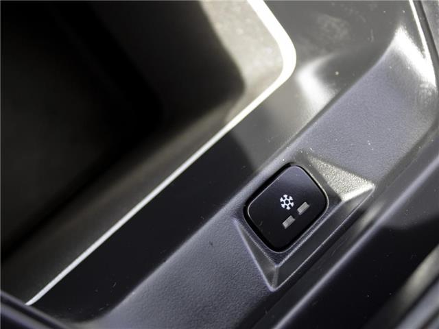 2024 Land Rover Defender P300 S (Stk: PL88664) in Windsor - Image 23 of 25