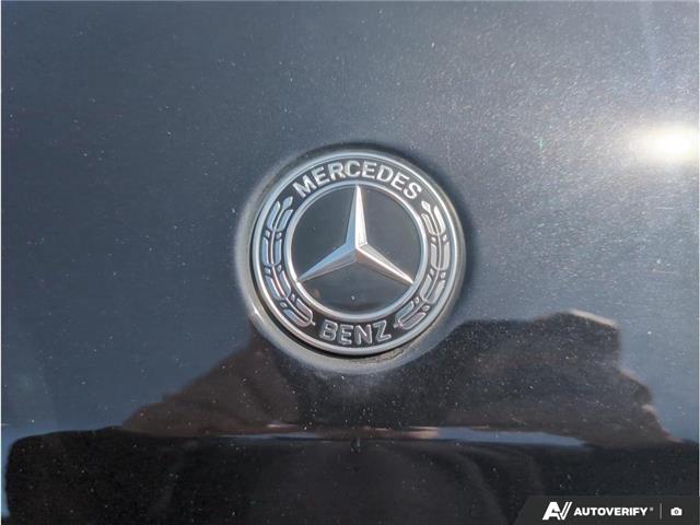 2022 Mercedes-Benz AMG G 63 Base (Stk: P3162) in London - Image 8 of 24 2022 Mercedes-Benz AMG G 63 Base (Stk: P3162) in London - Image 8 of 24