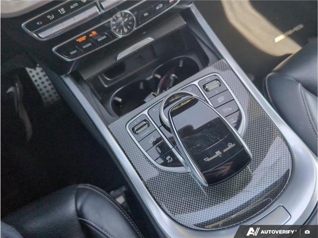 2022 Mercedes-Benz AMG G 63 Base (Stk: P3162) in London - Image 17 of 24 2022 Mercedes-Benz AMG G 63 Base (Stk: P3162) in London - Image 17 of 24