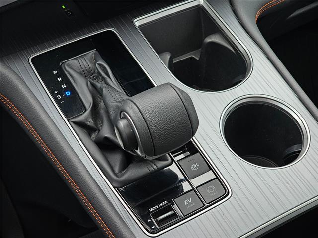 2022 Toyota Sienna XSE 7-Passenger (Stk: 26200A) in Bowmanville - Image 29 of 30