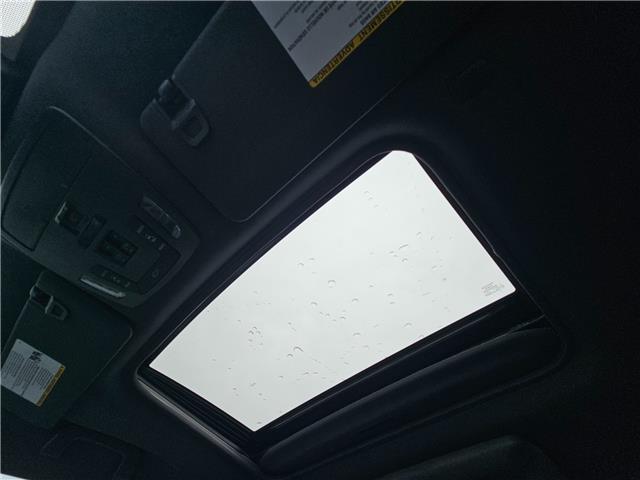 2022 Toyota Sienna XSE 7-Passenger (Stk: 26200A) in Bowmanville - Image 30 of 30
