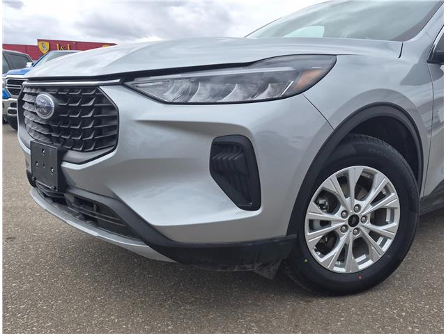 2023 Ford Escape Active (Stk: JUD022) in Brandon - Image 2 of 20 2023 Ford Escape Active (Stk: JUD022) in Brandon - Image 2 of 20