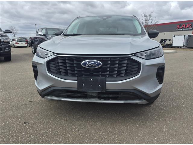 2023 Ford Escape Active (Stk: JUD022) in Brandon - Image 3 of 20 2023 Ford Escape Active (Stk: JUD022) in Brandon - Image 3 of 20
