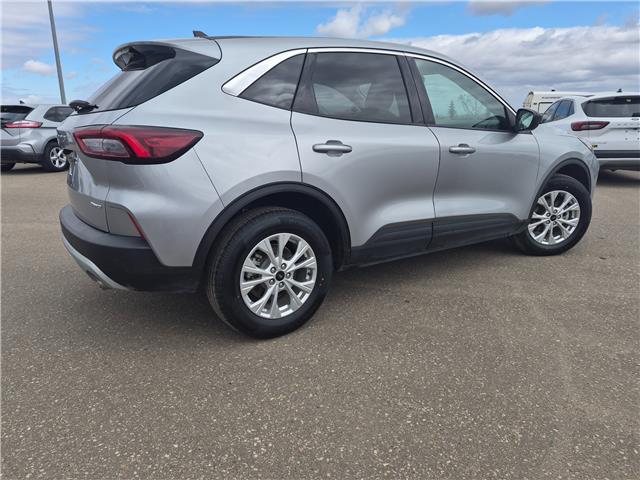 2023 Ford Escape Active (Stk: JUD022) in Brandon - Image 6 of 20 2023 Ford Escape Active (Stk: JUD022) in Brandon - Image 6 of 20