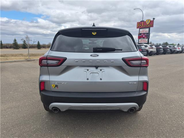 2023 Ford Escape Active (Stk: JUD022) in Brandon - Image 7 of 20 2023 Ford Escape Active (Stk: JUD022) in Brandon - Image 7 of 20