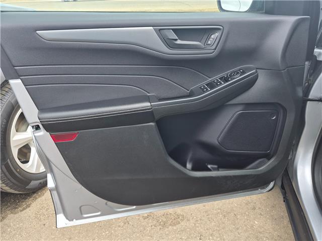 2023 Ford Escape Active (Stk: JUD022) in Brandon - Image 9 of 20 2023 Ford Escape Active (Stk: JUD022) in Brandon - Image 9 of 20