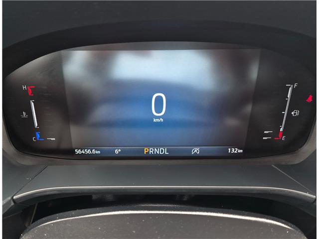 2023 Ford Escape Active (Stk: JUD022) in Brandon - Image 13 of 20 2023 Ford Escape Active (Stk: JUD022) in Brandon - Image 13 of 20