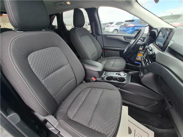 2023 Ford Escape Active (Stk: JUD022) in Brandon - Image 15 of 20 2023 Ford Escape Active (Stk: JUD022) in Brandon - Image 15 of 20