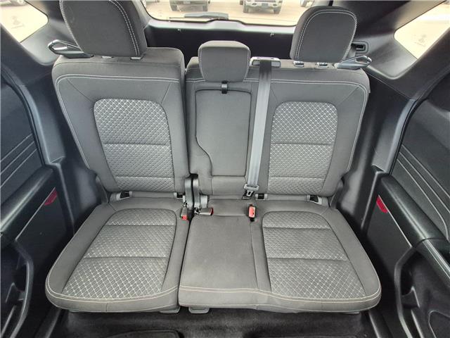 2023 Ford Escape Active (Stk: JUD022) in Brandon - Image 16 of 20 2023 Ford Escape Active (Stk: JUD022) in Brandon - Image 16 of 20