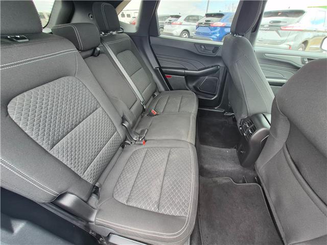 2023 Ford Escape Active (Stk: JUD022) in Brandon - Image 17 of 20 2023 Ford Escape Active (Stk: JUD022) in Brandon - Image 17 of 20