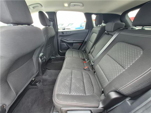 2023 Ford Escape Active (Stk: JUD022) in Brandon - Image 18 of 20 2023 Ford Escape Active (Stk: JUD022) in Brandon - Image 18 of 20