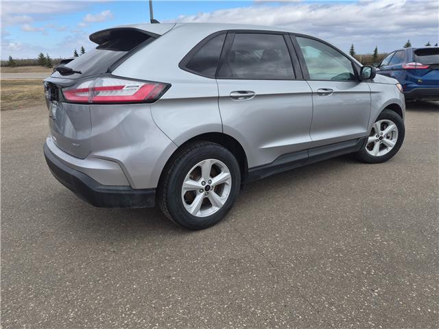 2023 Ford Edge SE (Stk: JUD025) in Brandon - Image 6 of 20