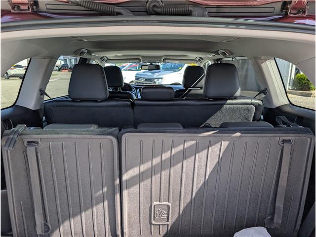 2015 Toyota Highlander XLE (Stk: B1984) in Sarnia - Image 27 of 28