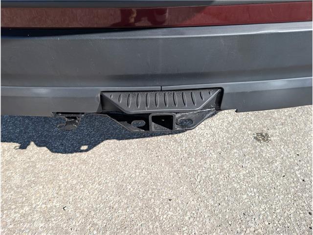 2015 Toyota Highlander XLE (Stk: B1984) in Sarnia - Image 28 of 28