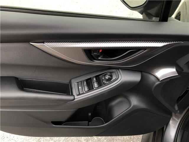 2023 Subaru WRX Base (Stk: 814988) in Ottawa - Image 13 of 23