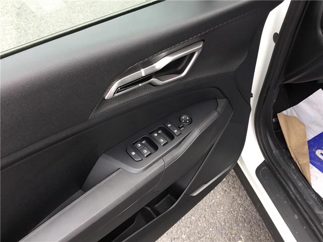 2025 Kia Sportage LX (Stk: R0097B) in Cornwall - Image 2 of 29