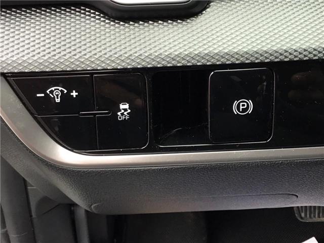 2025 Kia Sportage LX (Stk: R0097B) in Cornwall - Image 3 of 29