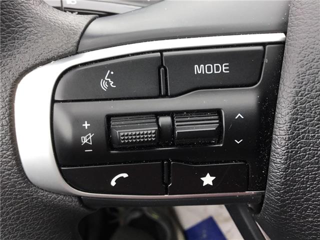 2025 Kia Sportage LX (Stk: R0097B) in Cornwall - Image 5 of 29