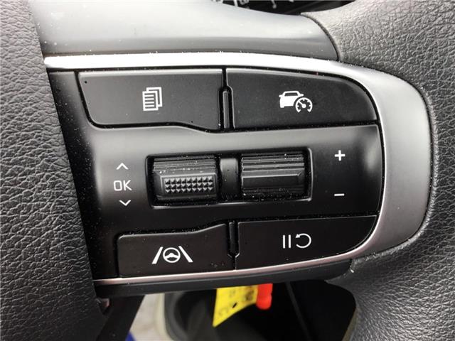 2025 Kia Sportage LX (Stk: R0097B) in Cornwall - Image 6 of 29