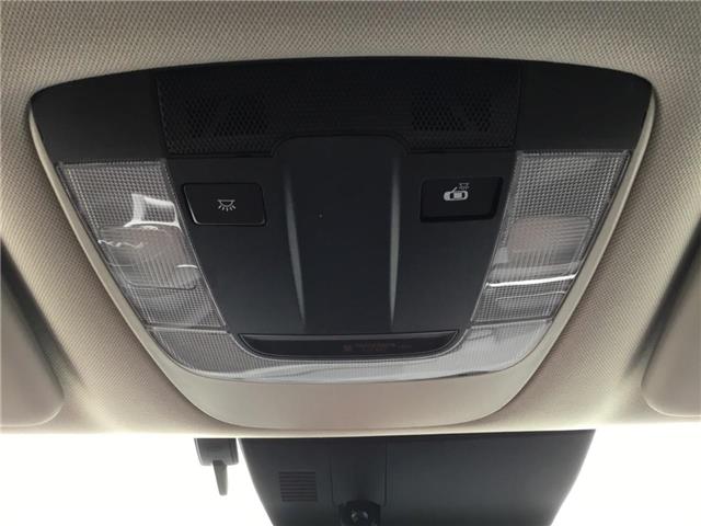 2025 Kia Sportage LX (Stk: R0097B) in Cornwall - Image 11 of 29