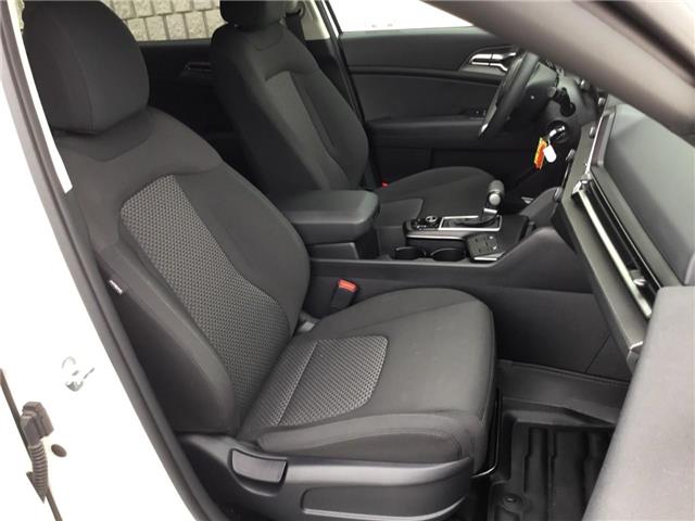 2025 Kia Sportage LX (Stk: R0097B) in Cornwall - Image 16 of 29